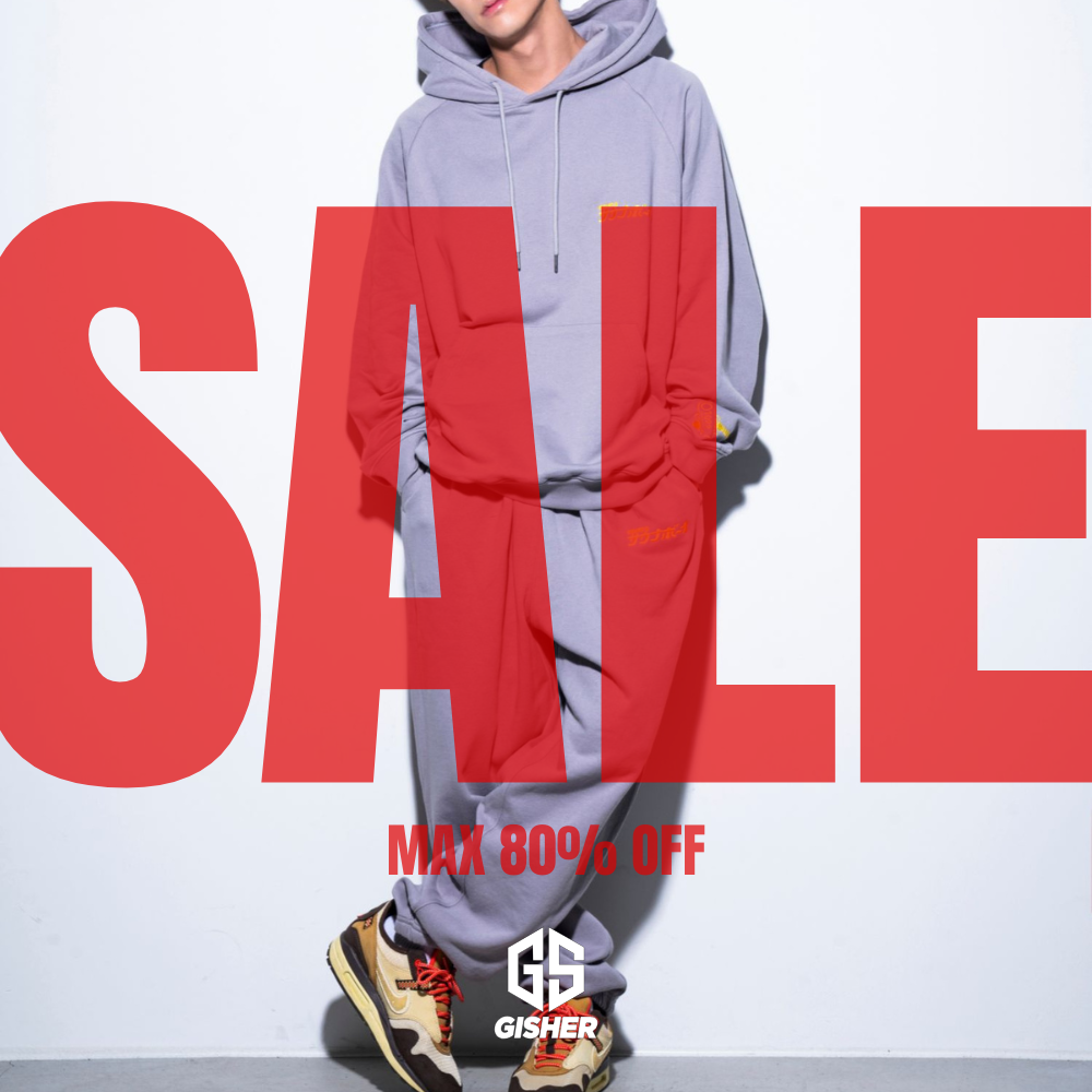 E_1_1500x.png?v=1762242335